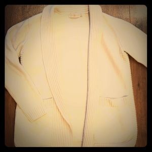 🔺Tory Burch Sweater🔺